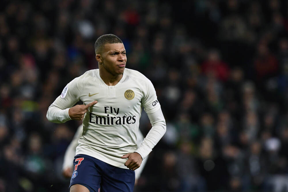 高端访谈丨加纳总统谈中非合作：与中国的友谊只会历久弥坚